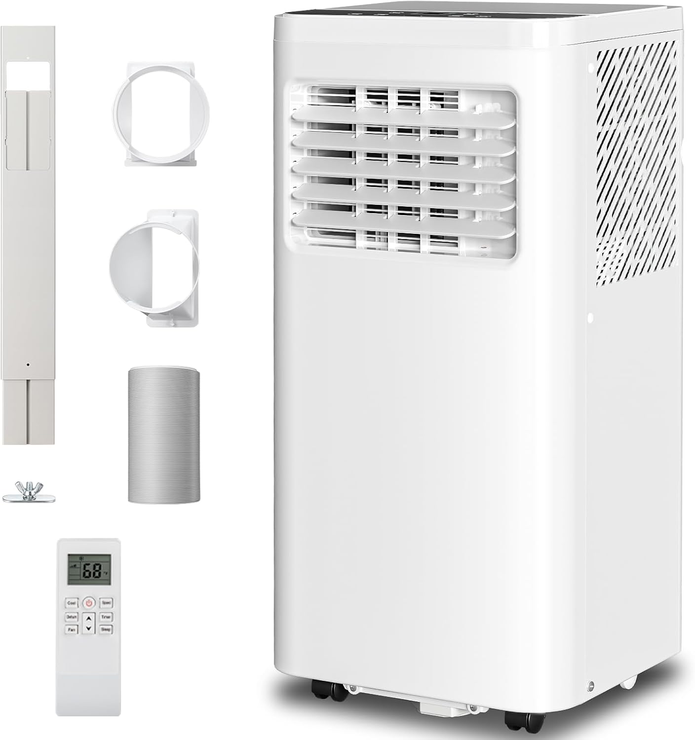 https://m.media-amazon.com/images/I/61pCChbk87L._AC_SL1500_.jpg