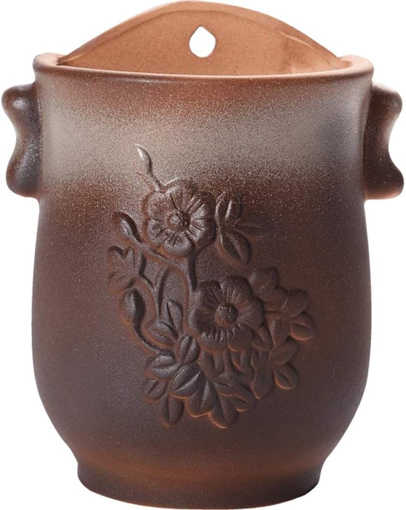 クラウディア・シファー ① 非売品ビッグタペストリー 超レア