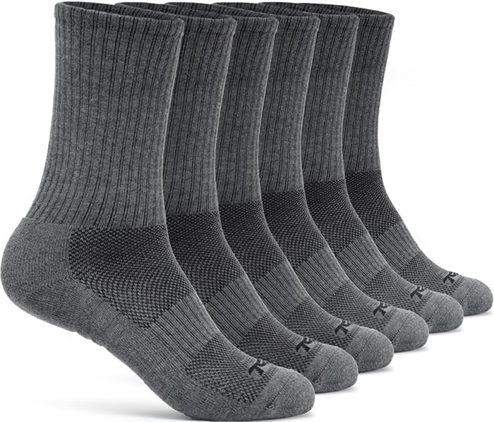 Dark Grey(mzs62)