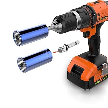 万能道具。 Amazon.co.jp: Sanjucos 龍が如く7 光と闇の行方 野球 バット