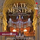  Alte Meister