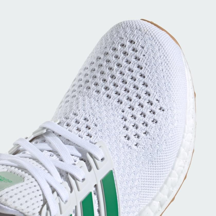 Image of Adidas Womens Ultraboost 1.0 DnaSneaker