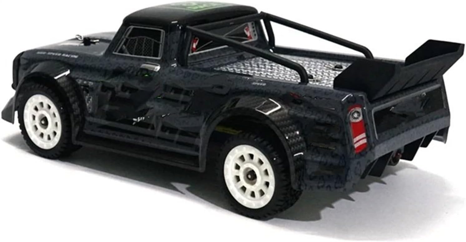 新品未使用NARDI330 n115スエード ステアリングホイール オマケ外装箱