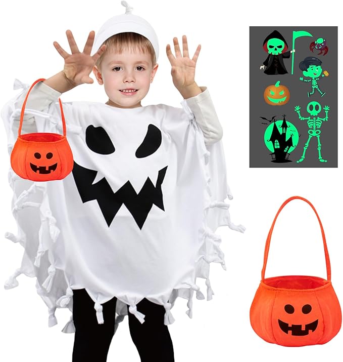 幽霊 コスプレ...