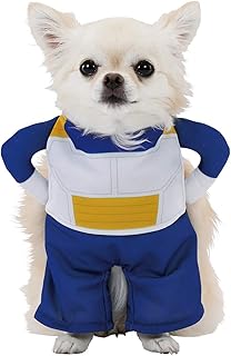 Amazon Co Jp 犬 着ぐるみ