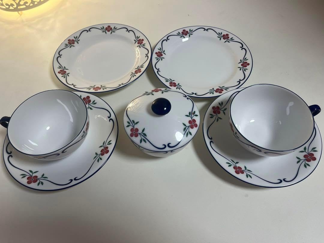 楽天市場】＼今ならP5倍／ ロールストランド Rorstrand