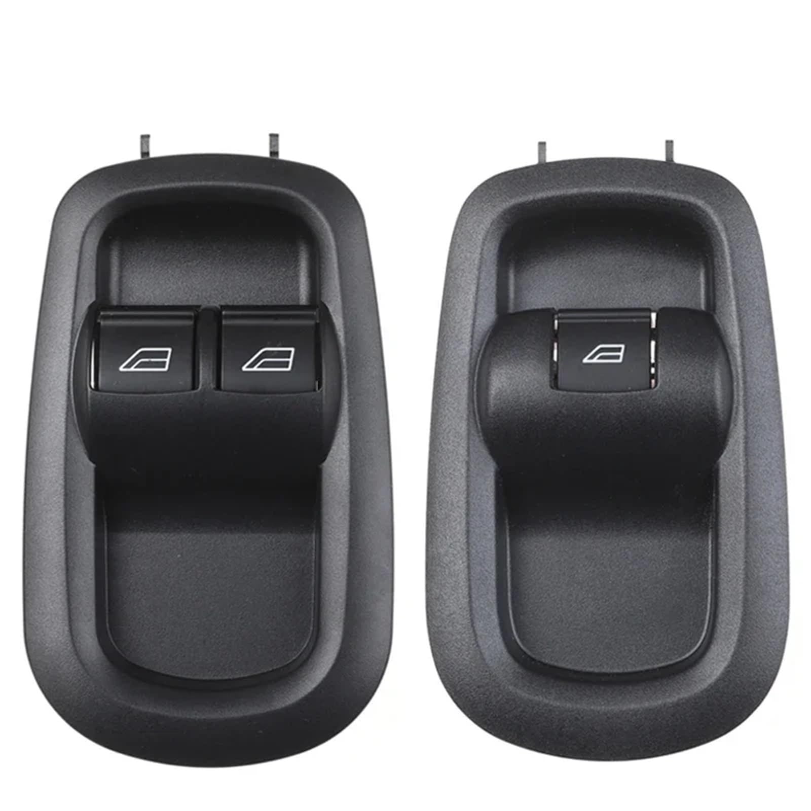 Bouton de vitre électrique BK2T-14529-AB pour Transit Custom - 8