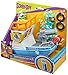 Fisher-Price Imaginext Scooby-Doo Scooby & Ocean Boat