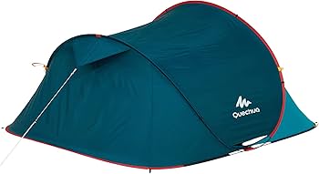 Amazon.co.jp: Quechua(ケシュア) デカトロン テント ポップアップ Amazon.co.jp: Quechua(ケシュア) デカトロン テント ポップアップ