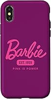 Vista 5 de Barbie - Barbie Est 1959 Case for iPhone 17