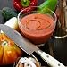Imagen de Arcos Cuchillo de Cocina Acero Inoxidable 140 mm