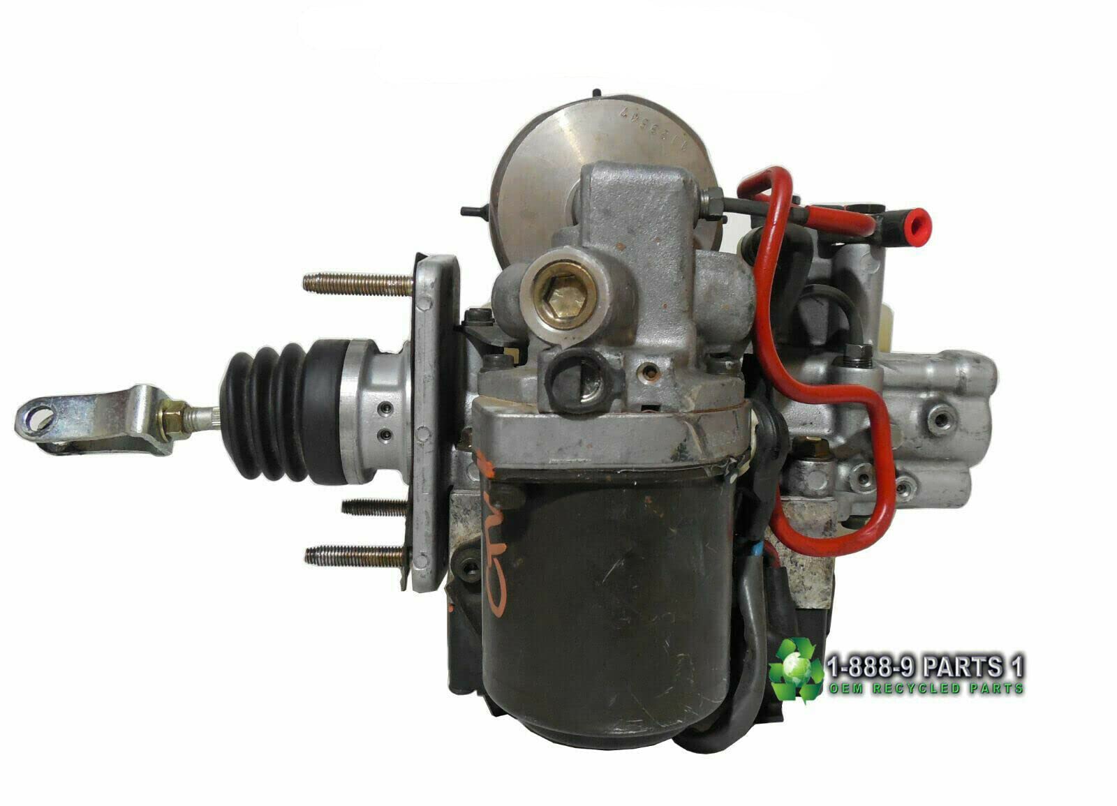 メンテナンス bazu Kawasaki Z500B KZ550 A 79-82/C LTD 80-81 Exhaust 4-1