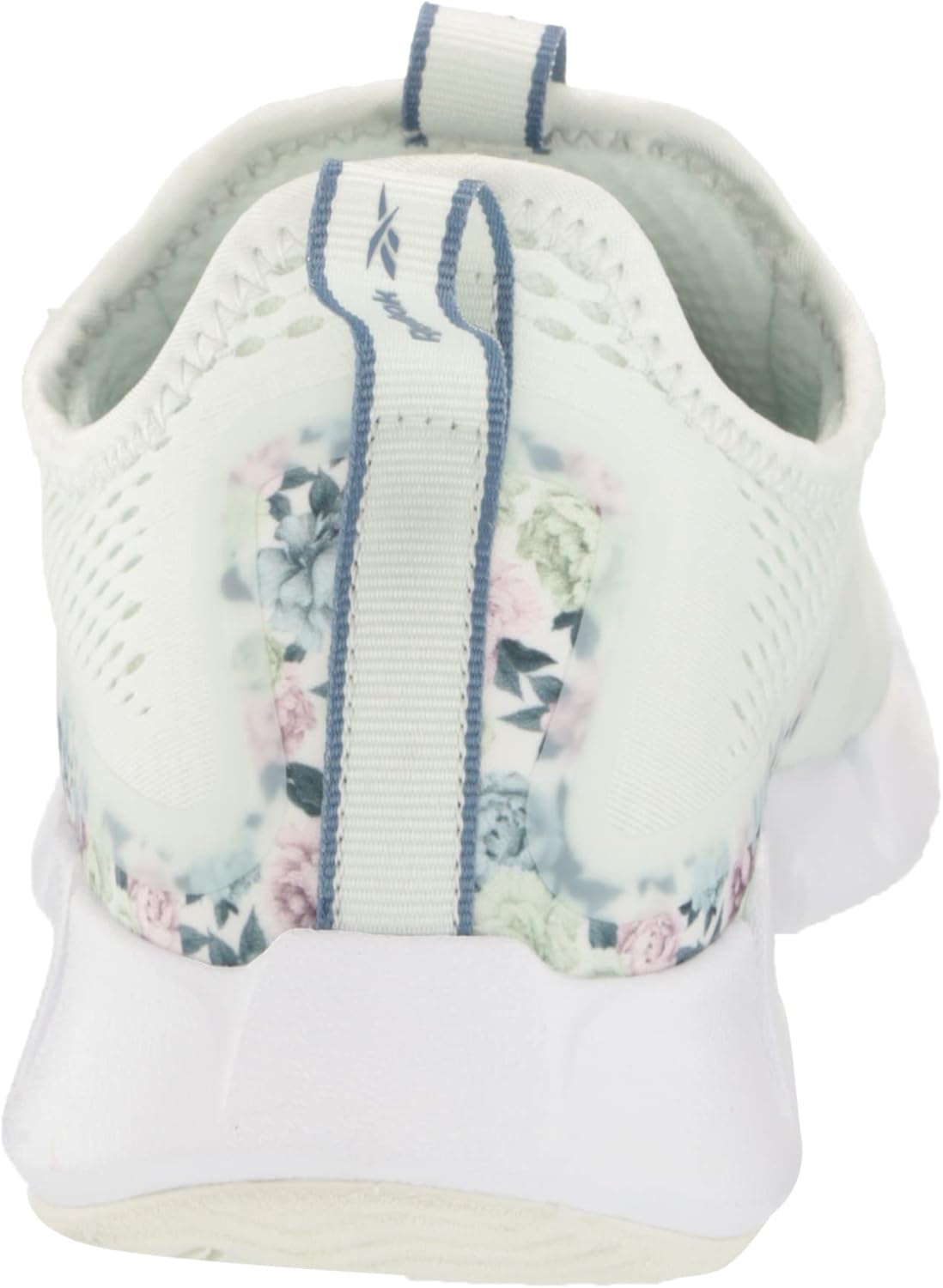 Reebok Womens Zig Sky