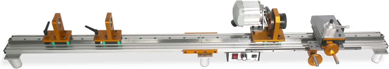 Removable Pool cue Repair Machine, Billiard cue Repair Machine, Simple Pool cue Lathe, Pool cue Machine Tool, Pool cue Repair Machine, Pool cue Repair Machine Accessories, Pool cue Repair Machine