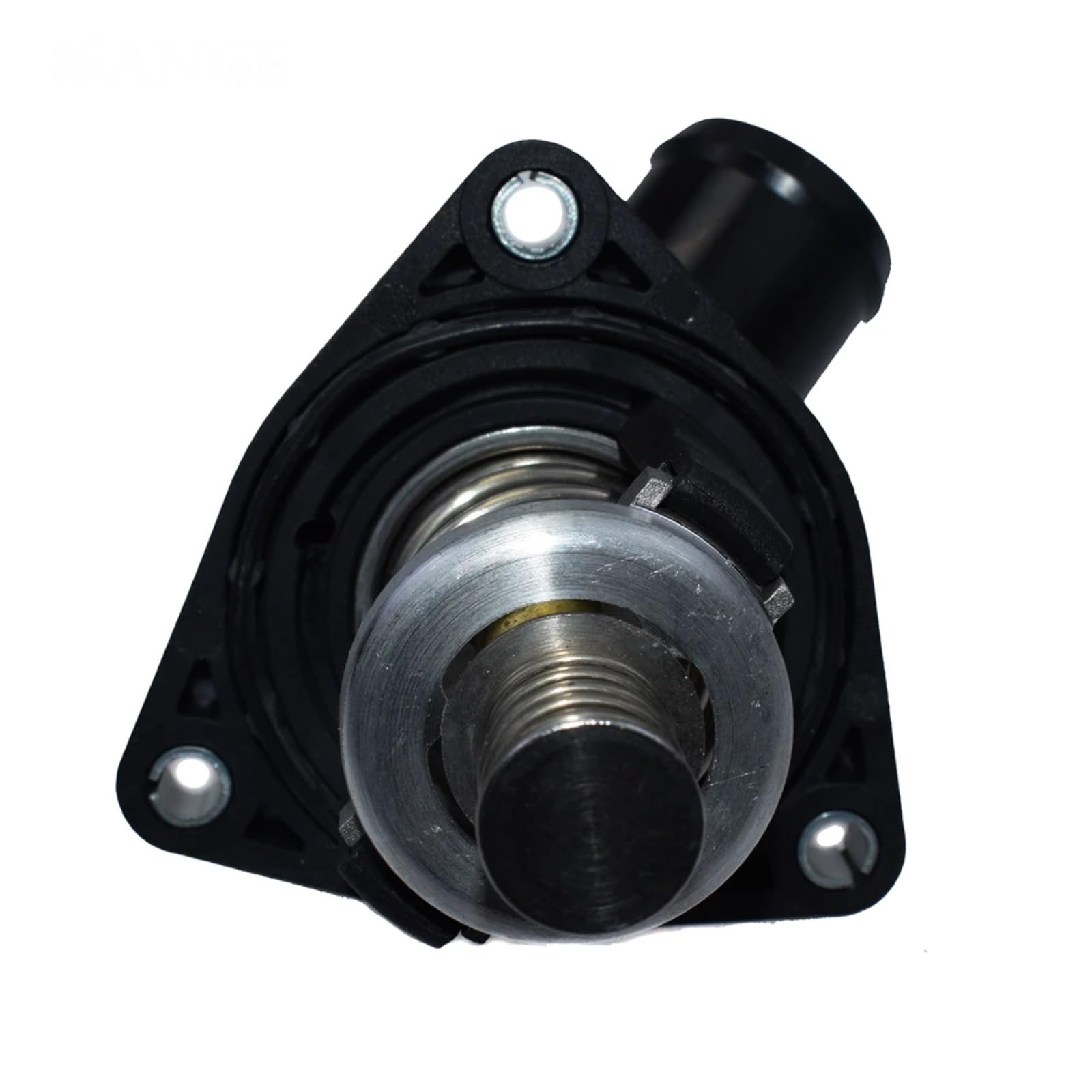 Refrigerante Termostato Per C&evrolet Per Tahoe 2015-2020 12674639 | Termostato Motore Gruppo alloggiamento termostato liquido refrigerante motore 12674639