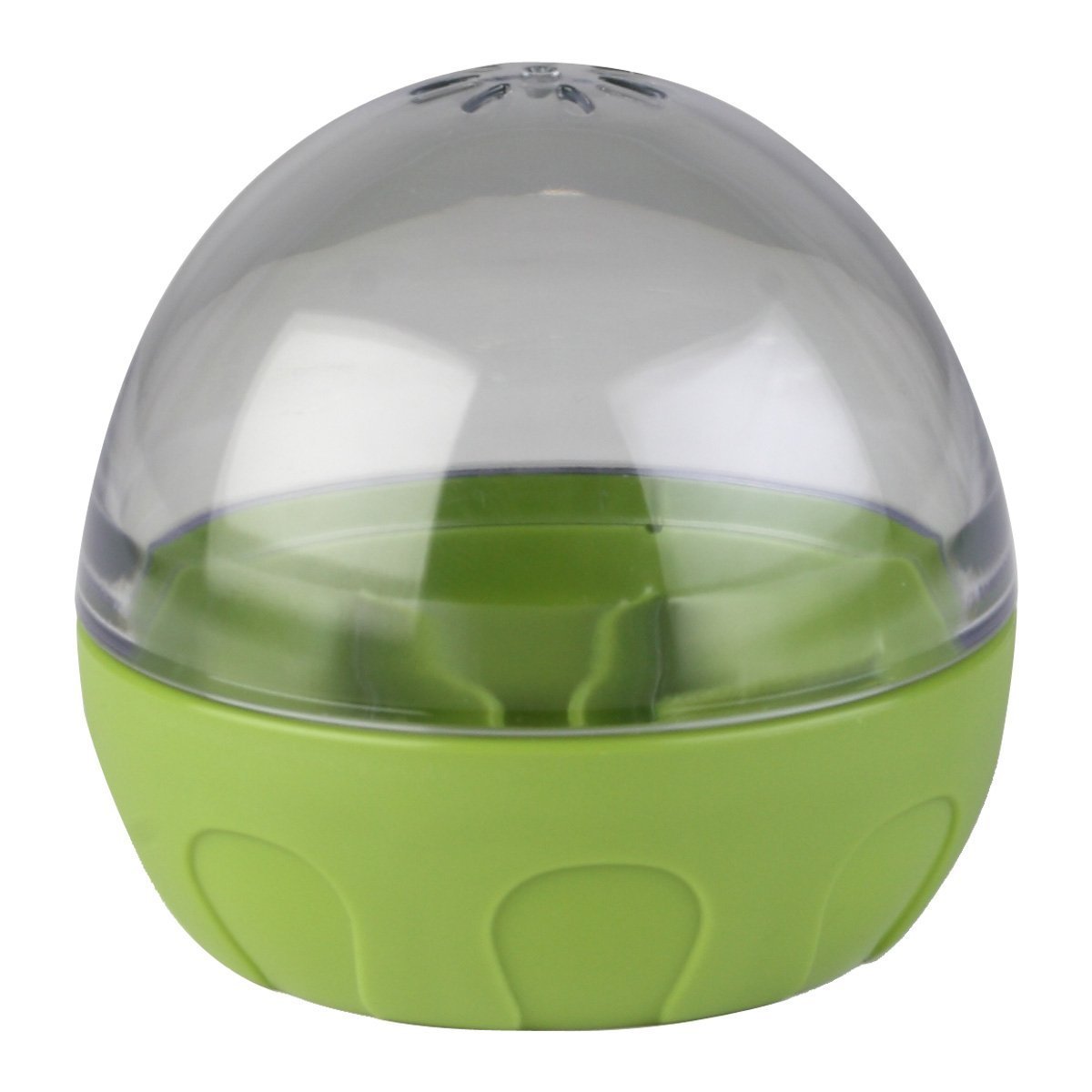 Progressive Lks-05cdp 3-1/3