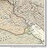 National Geographic Europe Wall Map - Executive - Laminated (Enlarged: 46 x 35.75 in) (National Geographic Reference Map)