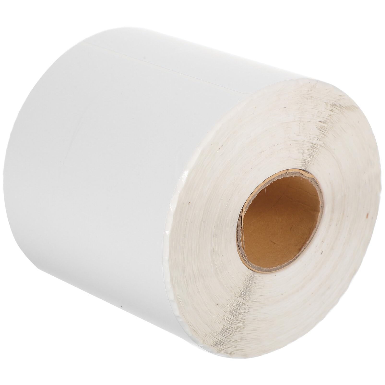 1rollo Etiquetas Adhesivas Térmicas Autoadhesivas Para Impresora Térmica Para Organizar Envíos y Almacenes