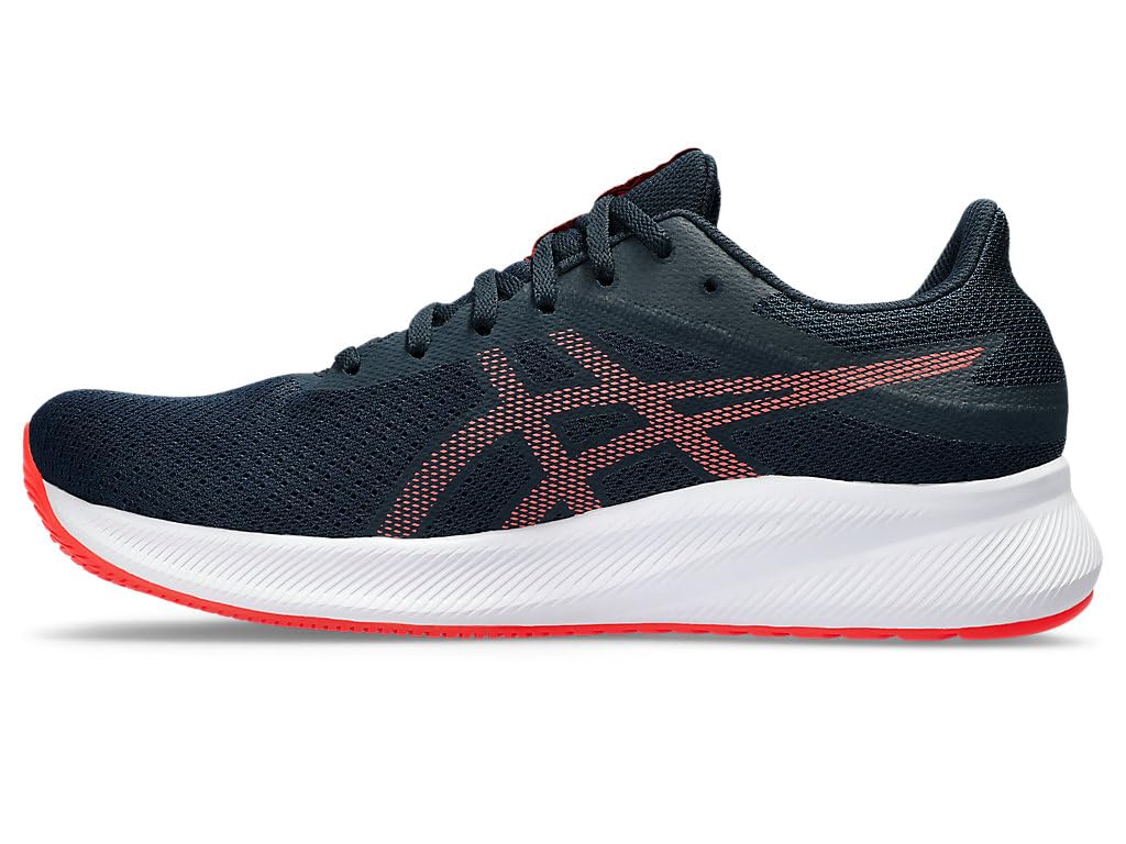 ASICS Patriot 13 1011B485004, Calzado Deportivo