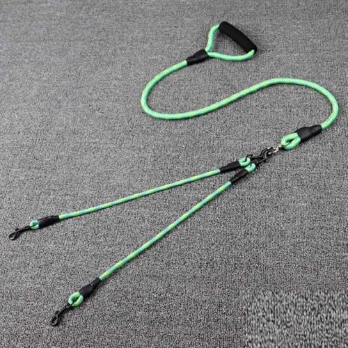 VinebeautifulLp[v  [h 2Cp2[h^ U  ₷ CpΉ CpΉ  ֗ȃybgpi Xbv(1.2+0.8cm-7.5-20kg܂,O[)