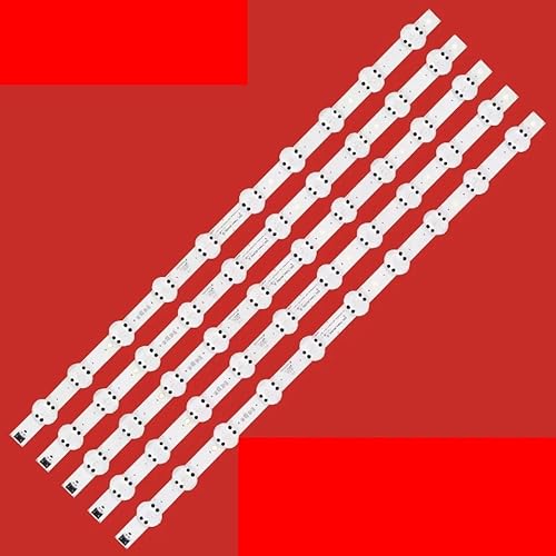 LED �X�g���b�v 60UK6200PSA 60UK6200 60UK6090PUE SSC_Trident_60UK62_S_10LED_SVL600A43 EAV64252301
