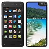 Coque en Plastique Housse de Protection || Amazon Fire Phone || Paradise Palm Beach @XPTECH Coque en Plastique Housse de Protection || Amazon Fire Phone || Paradise Palm Beach @XPTECH