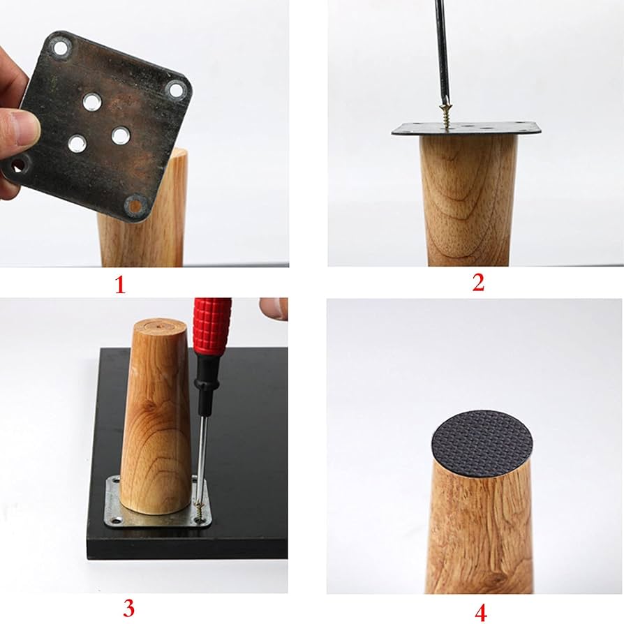 木製脚付き 淡い緑色 木製脚付き 淡い緑色