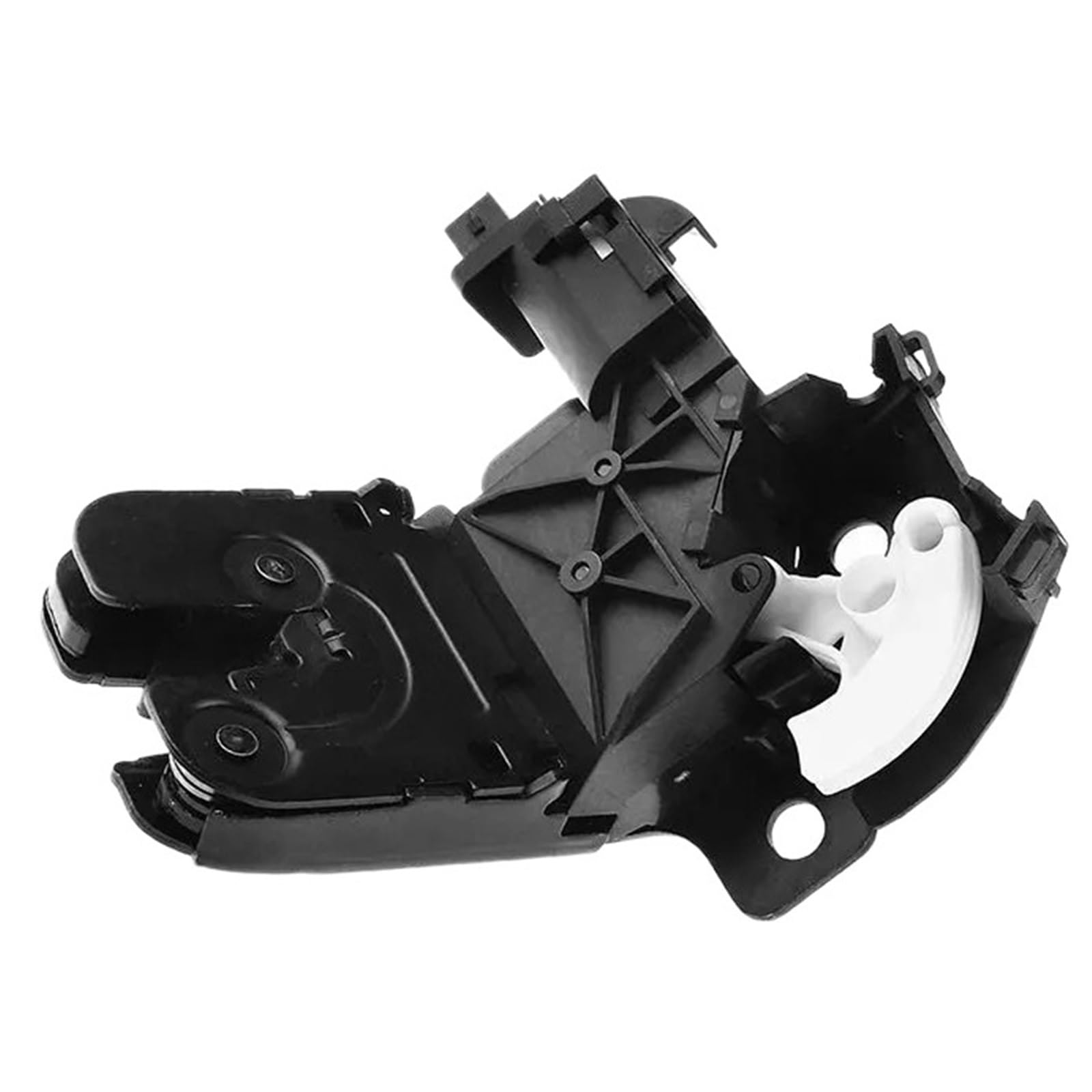 Car Boot Tailgate Lock for A3 for A4 for A6 TT for Q7 Rear Trunk Latch Boot Lock Mechanism 8P4827505C 8P4 827 505 C
