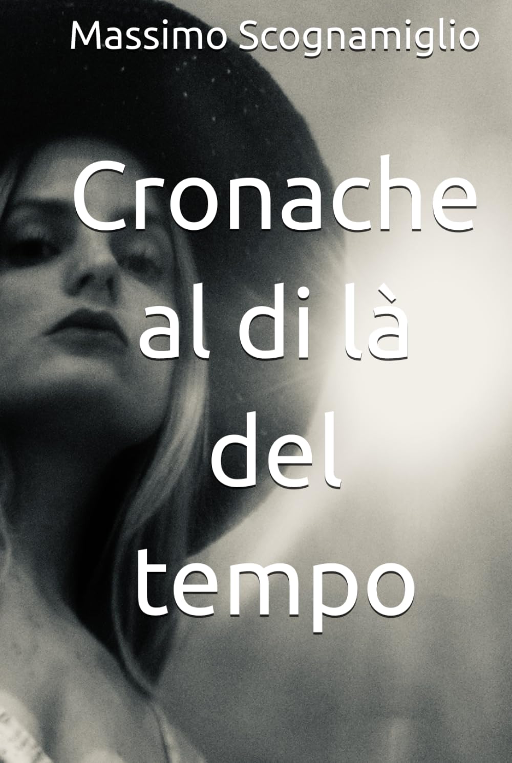 Cronache al di là del tempo