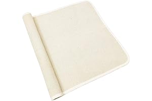 USTIDE Montessori Play Mat: A Durable, Sensory-Rich Learning Space for Little Explorers.