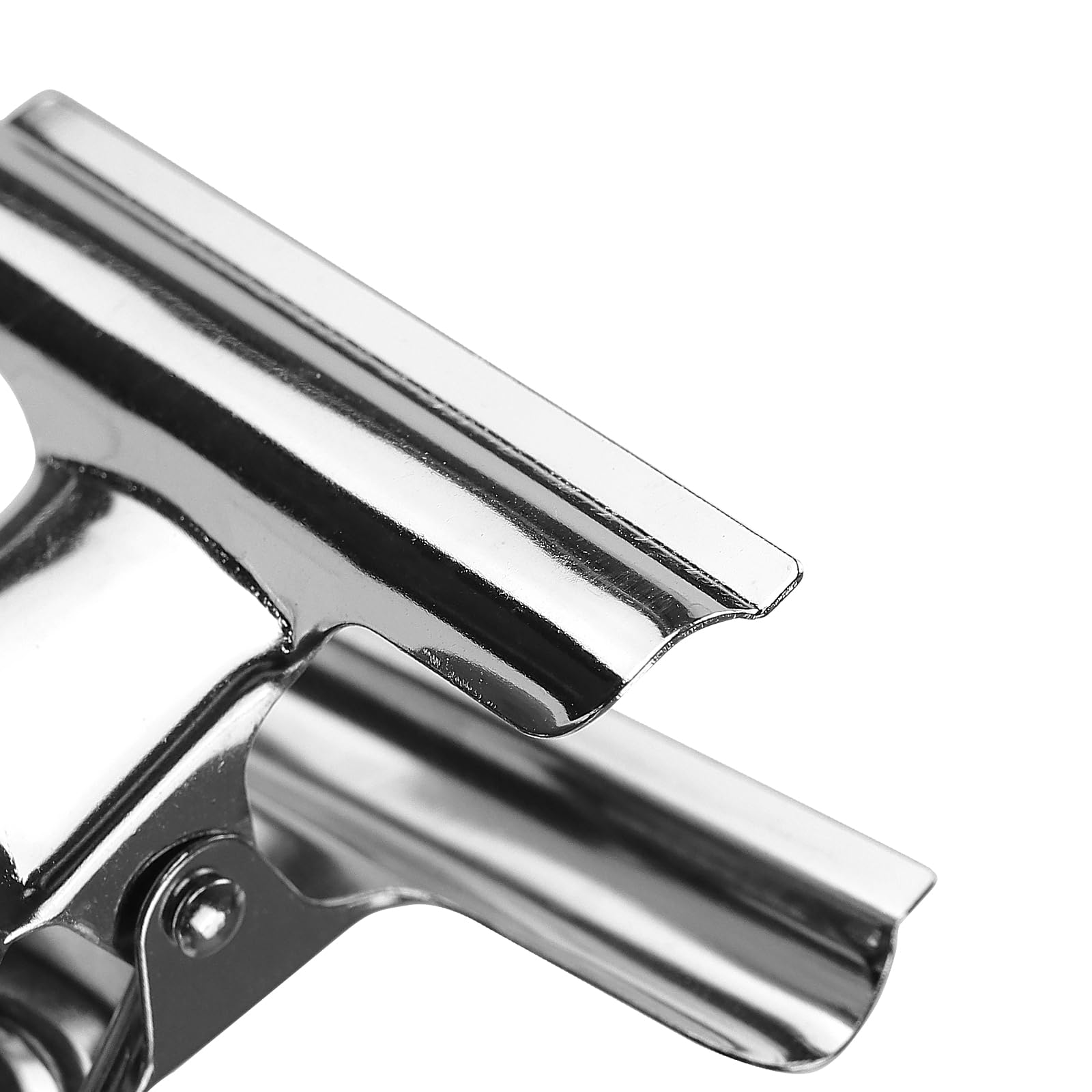 View 5