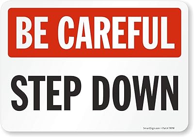 SmartSign - S-4404-EU-10