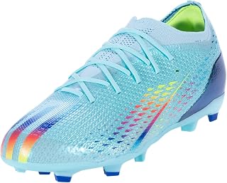 adidas Youth X Speedportal.1 FG Cleats