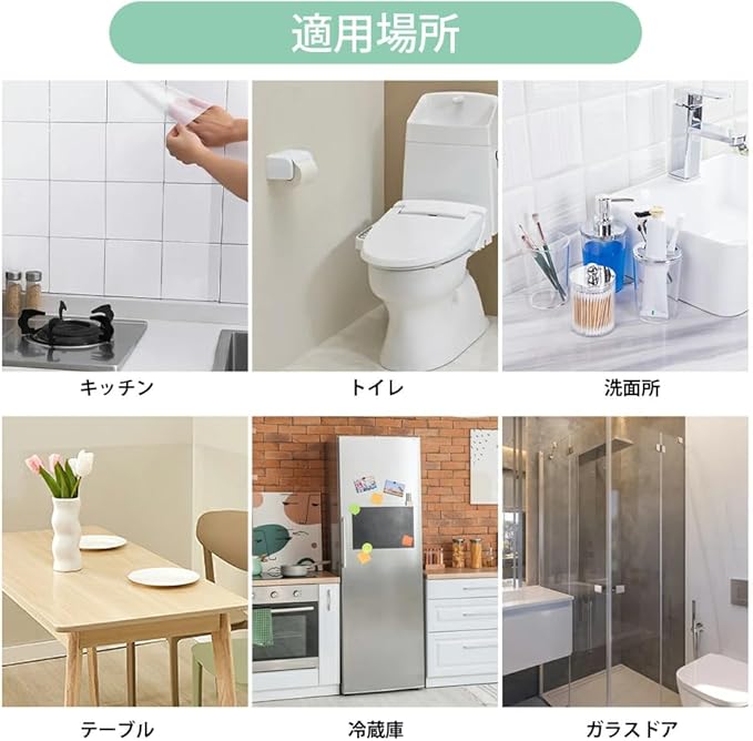 猫 壁紙保護シ...