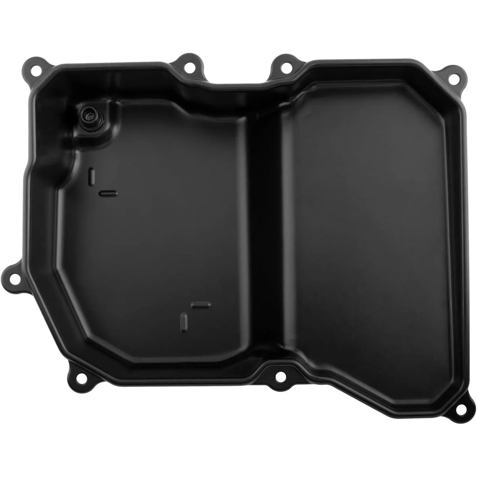 Coppa Dell'olio Motore Coppa dell'olio cambio 09G321361 09G321361A 09G321361B 09G321361D Adatto per Volkswagen sostituzione