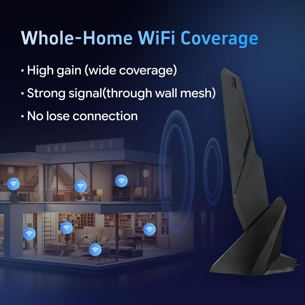 Pièces Détachées Gigabyte Aero 15 : écran 144Hz, Châssis, Antenne WiFi, Caméra