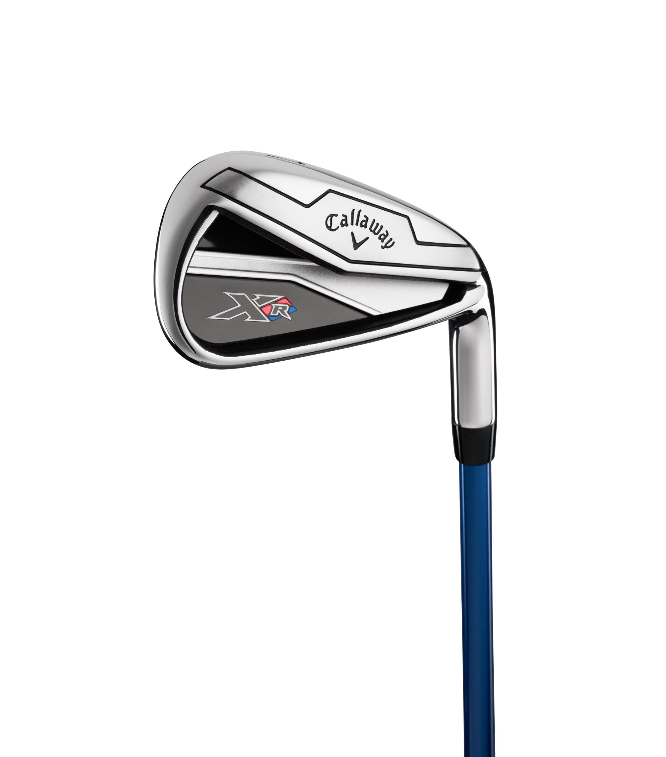 Callaway Golf XR 26 Komplettset
