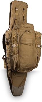 Eberlestock Phantom Pack