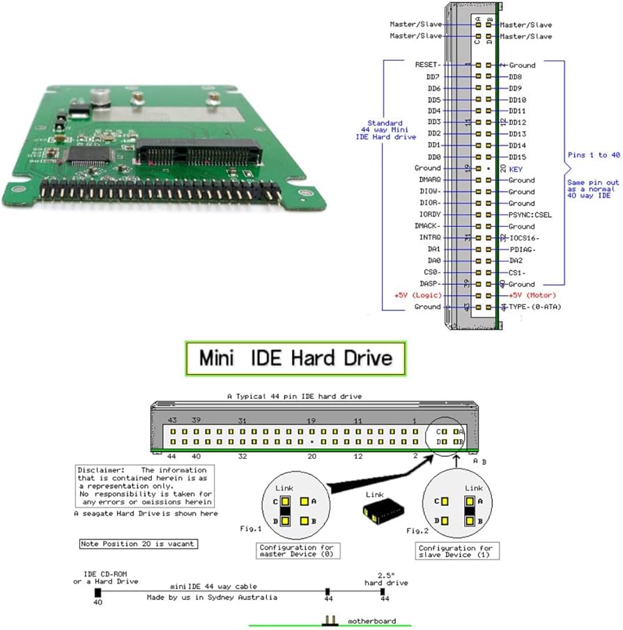 61pCMGpxdgL._AC_UF894,