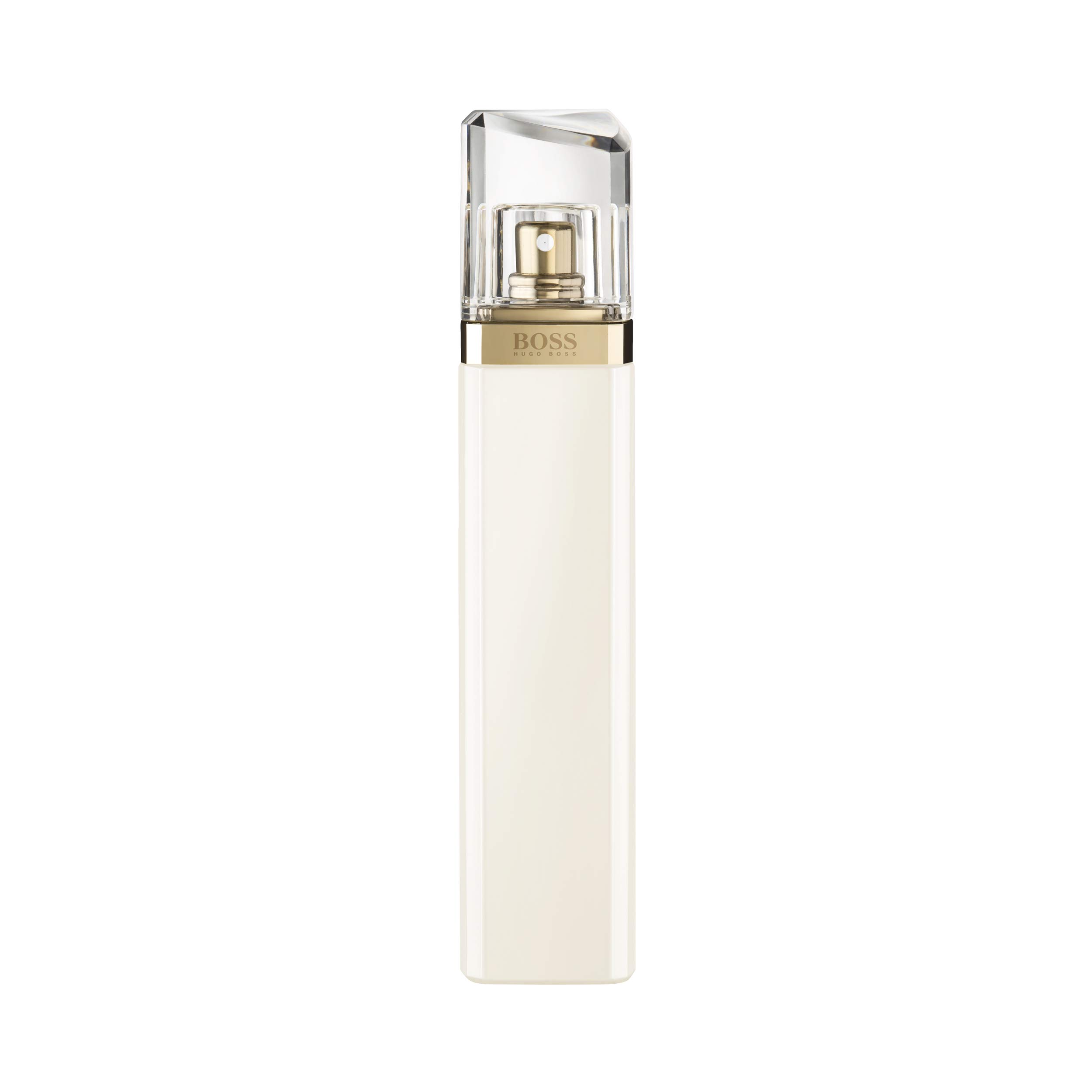 Boss Jour Pour Femme by Hugo Boss Eau de Parfum Spray 1.6 oz -  NotJustPerfume.com