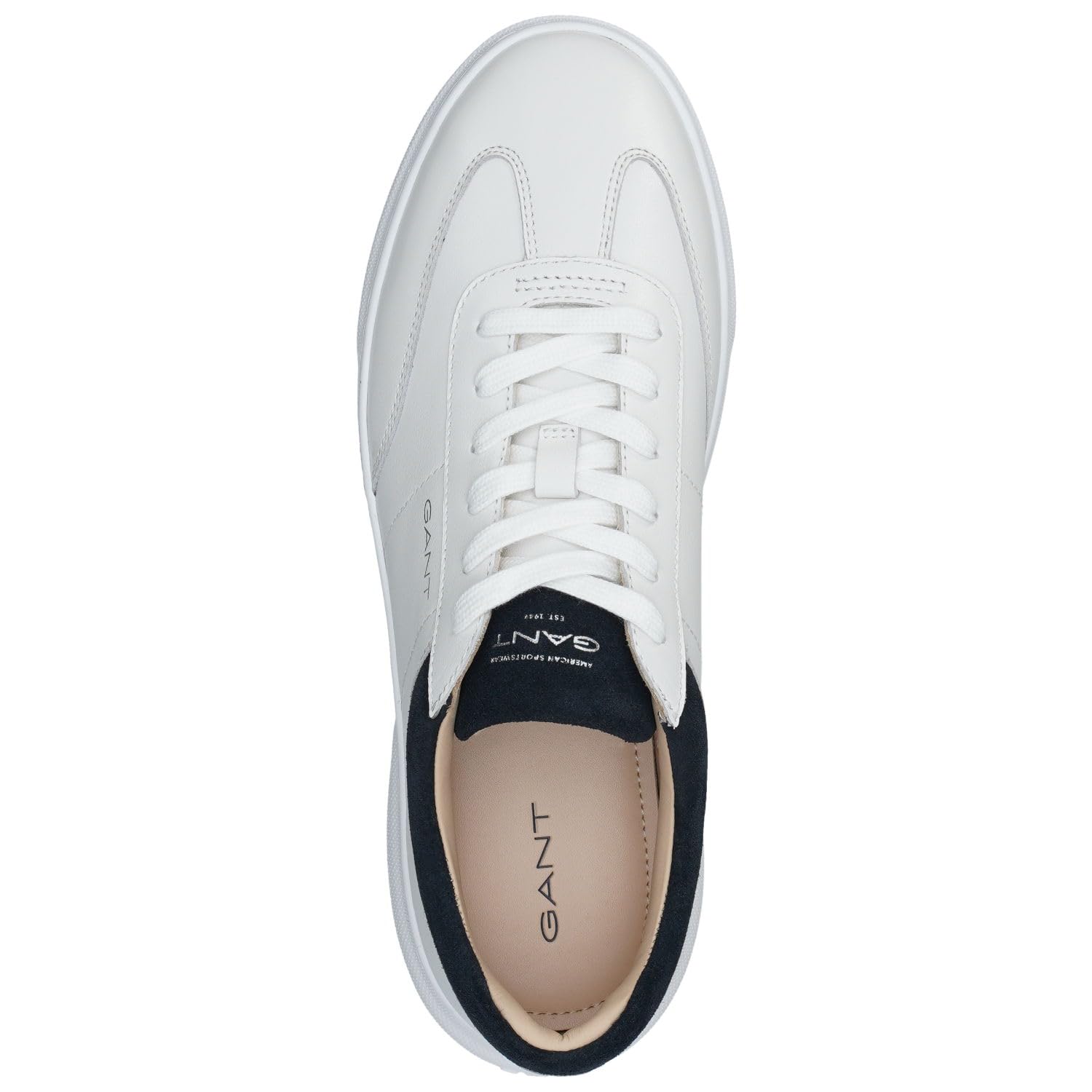 GANT Joree, Zapatillas Hombre