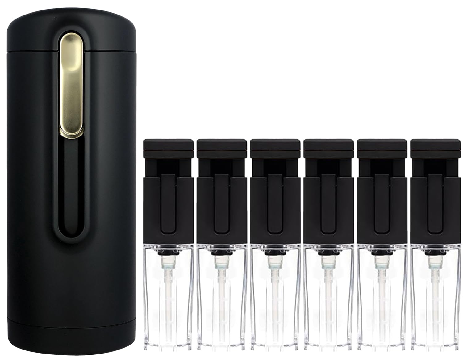 Amazon.co.jp: トラベルボトル 詰め替えボトル シャンプーボトル 旅行