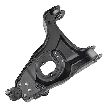Amazon | フロント下部コントロールアーム&ボールジョイントペア