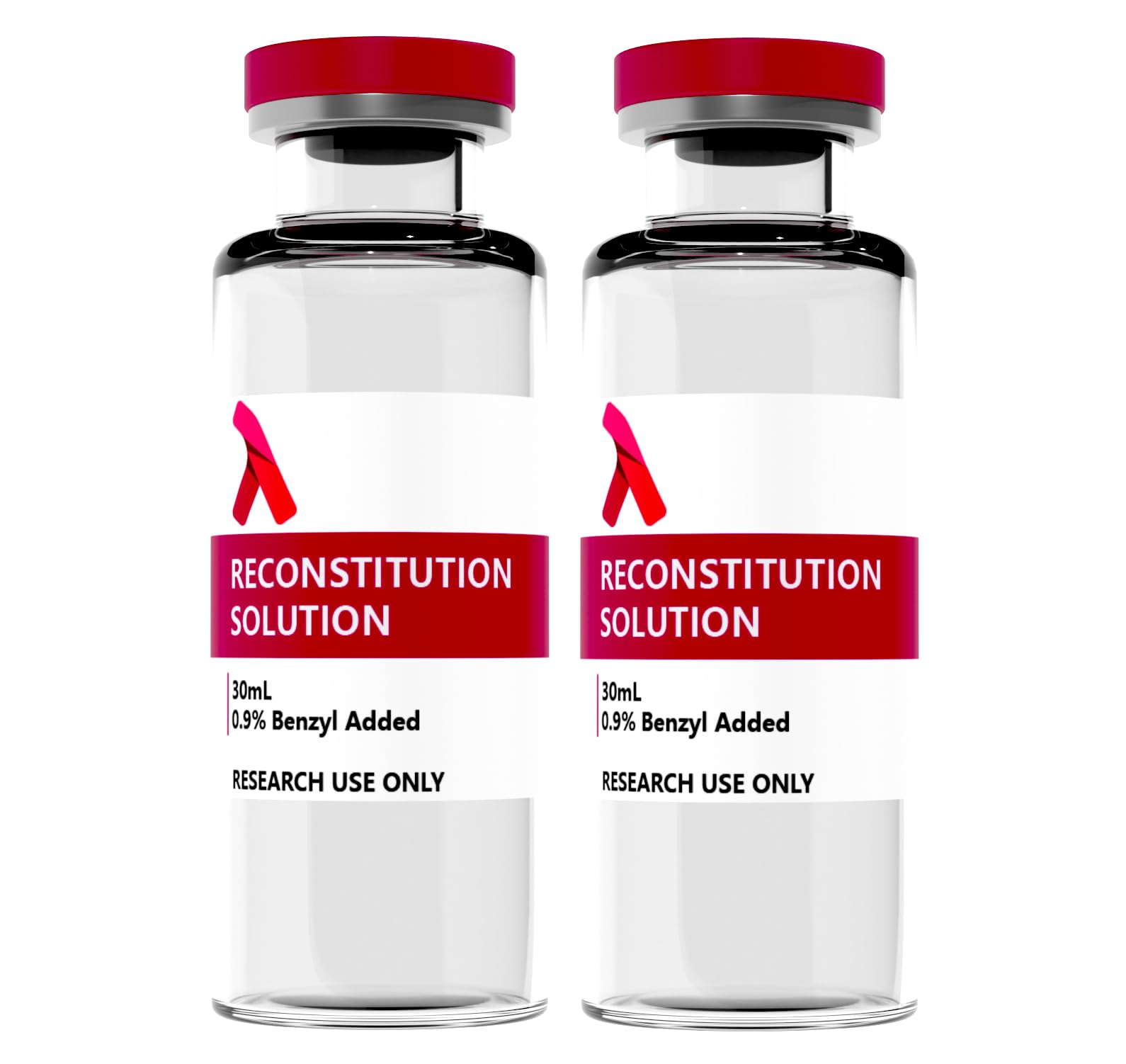 Reconstitution Solution