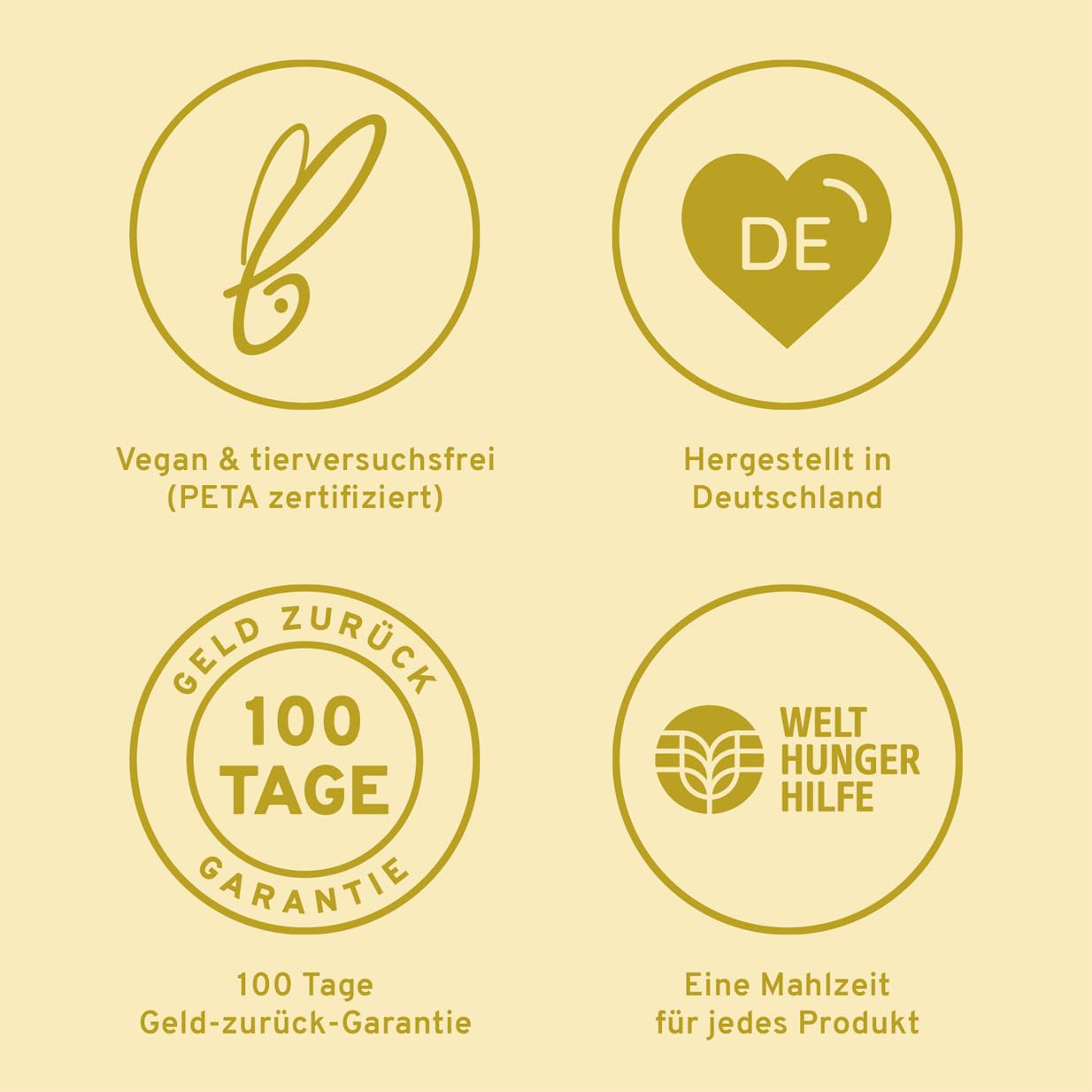 InnoNature Weihrauch Kapseln, Boswelliasäure | aus natürlichem Weihrauch Extrakt (Boswellia Serata) | 120 Kapseln, 1.230 mg Weihrauch Extrakt, 170mg Leinsamenmehl