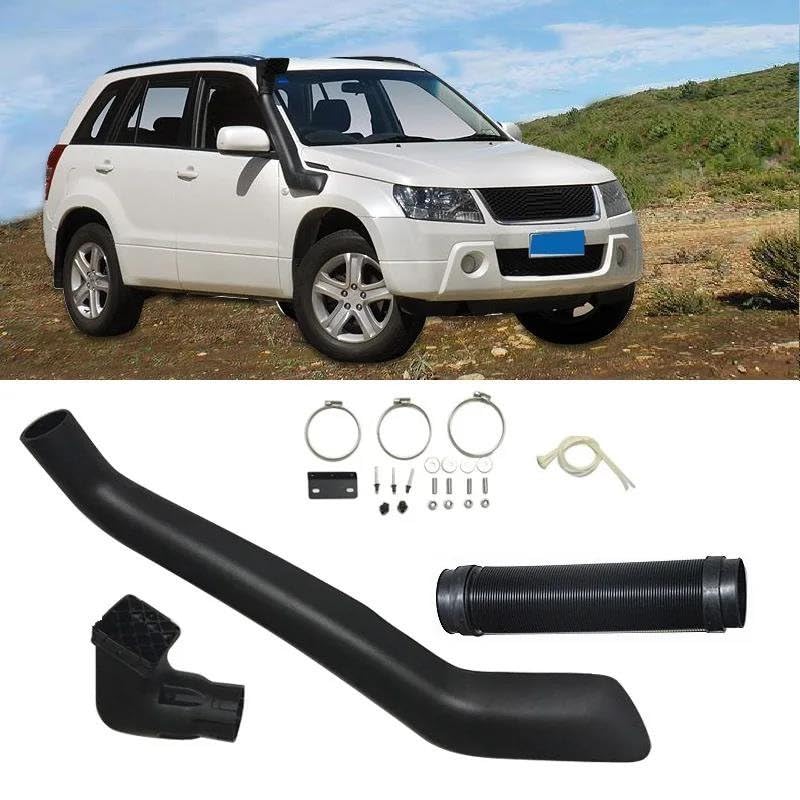 Tuyau D’admission D’air 1J0129684 – Compatible Seat, Audi A3, VW Golf 1.6L