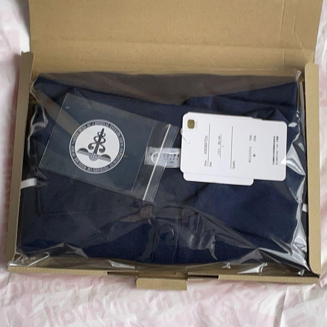 PSYCHO-PASS ワンピース 希少 Lサイズ Amazon | POP UP PARADE PSYCHO PASS 狡噛慎也 L size ノン