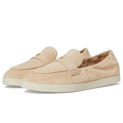 Tory Burch Ballet Sport Loafer Women
