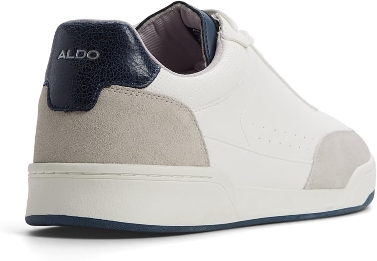ALDO Men's Maxi Sneaker