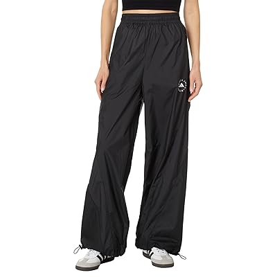 adidas by Stella McCartney adidas by Stella McCartney Trackpant JF6332 Women